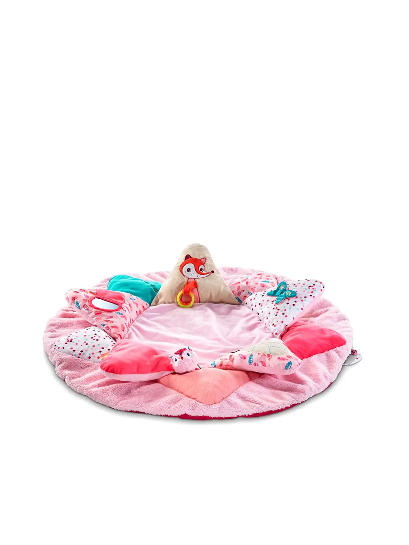 LILLIPUTIENS | Louise Spielteppich | 